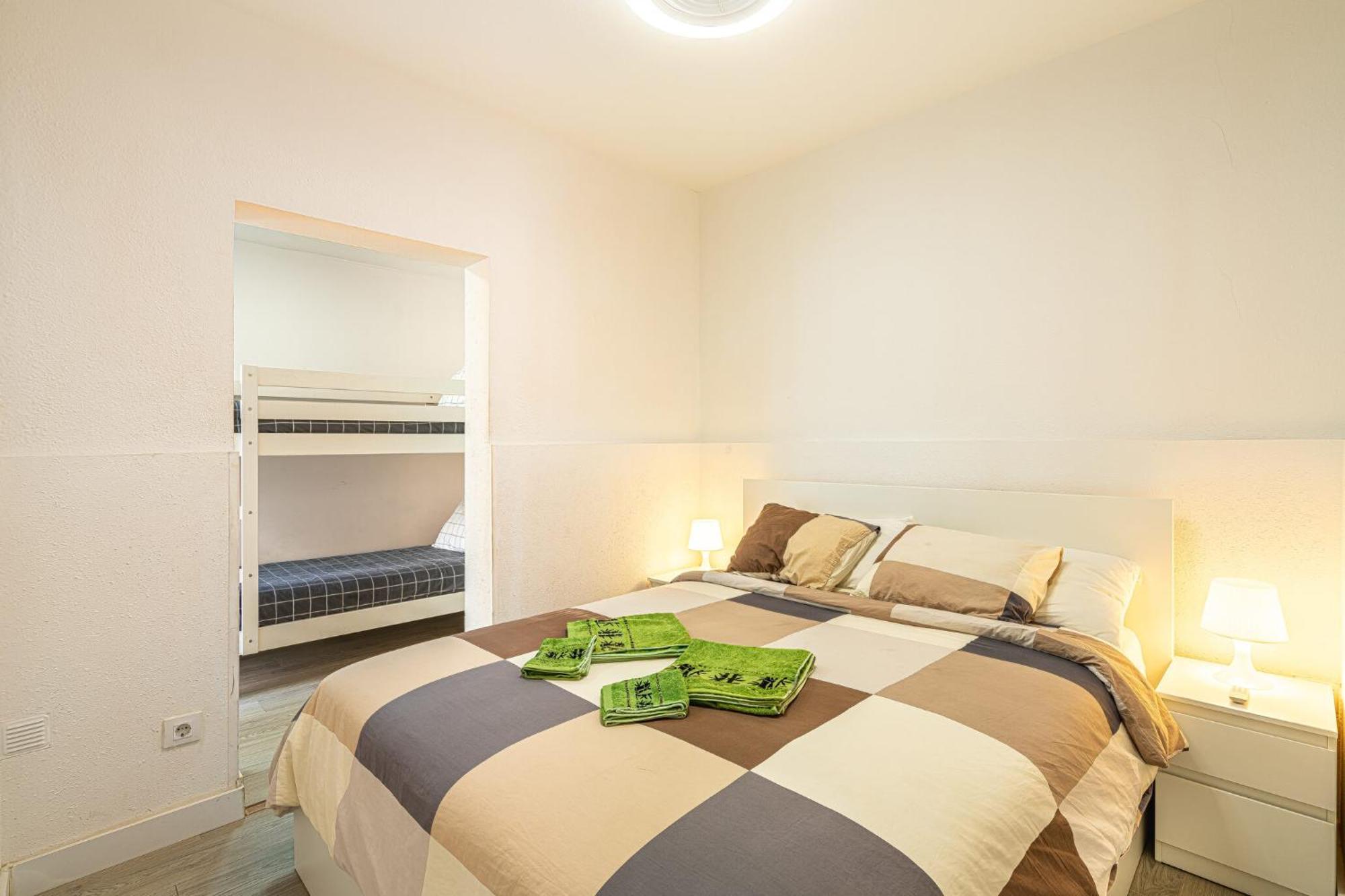 Villa Costa Adeje Zewnętrze zdjęcie
