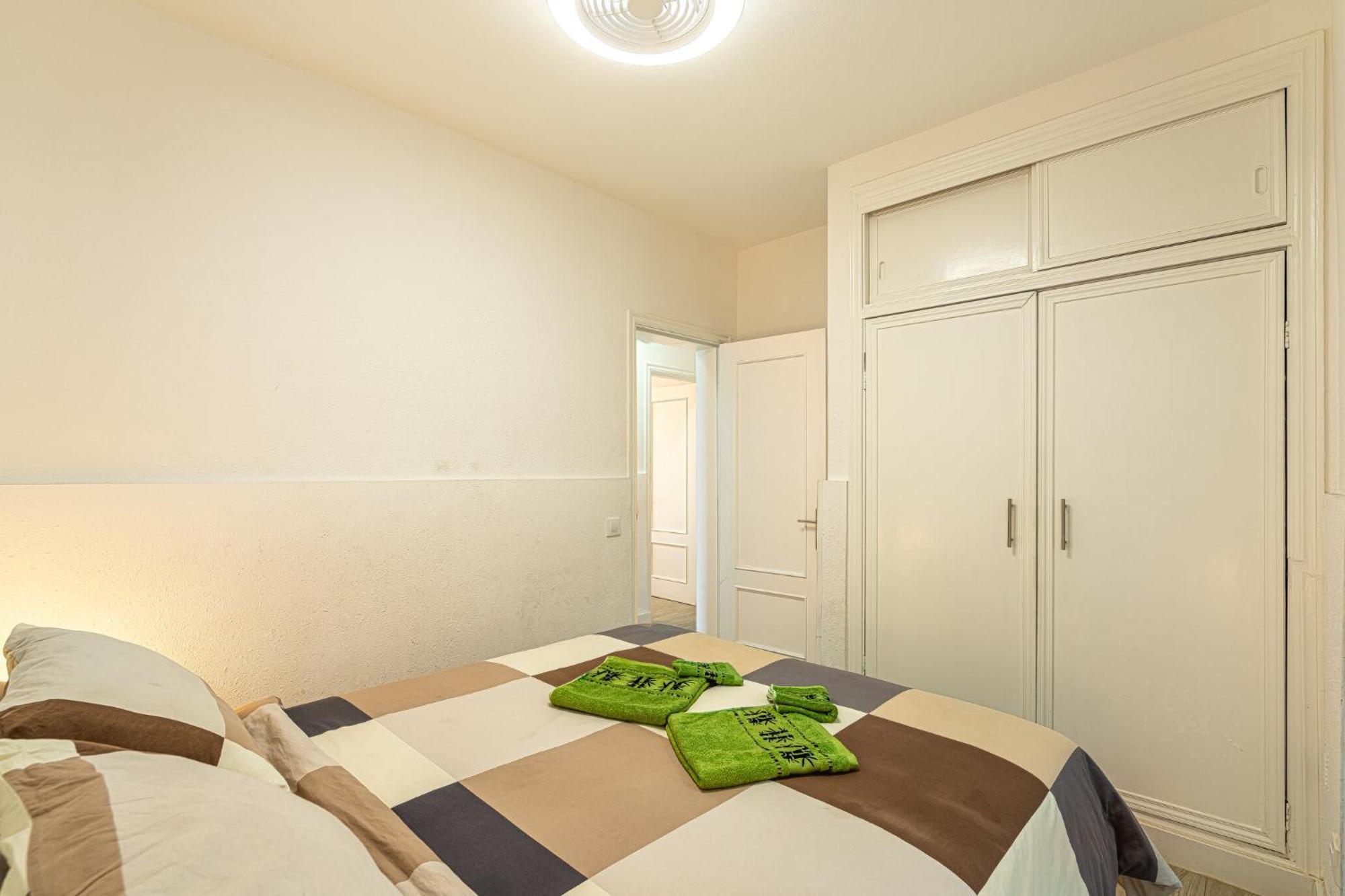 Villa Costa Adeje Zewnętrze zdjęcie