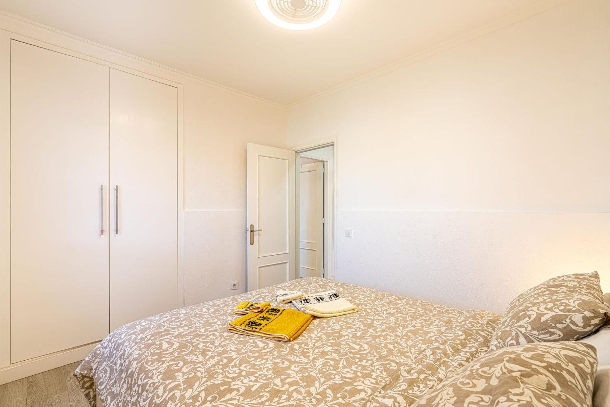 Villa Costa Adeje Zewnętrze zdjęcie