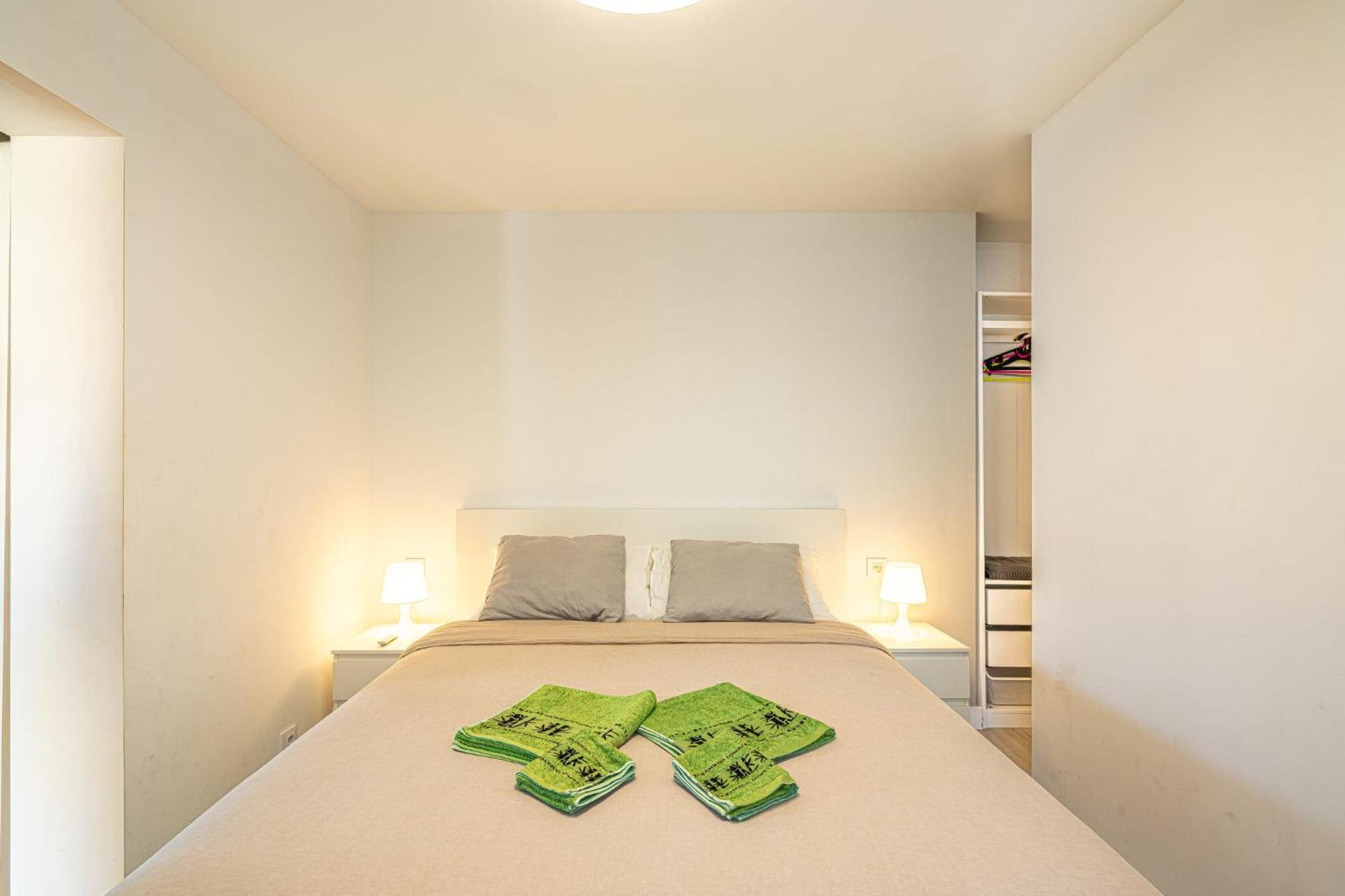 Villa Costa Adeje Zewnętrze zdjęcie