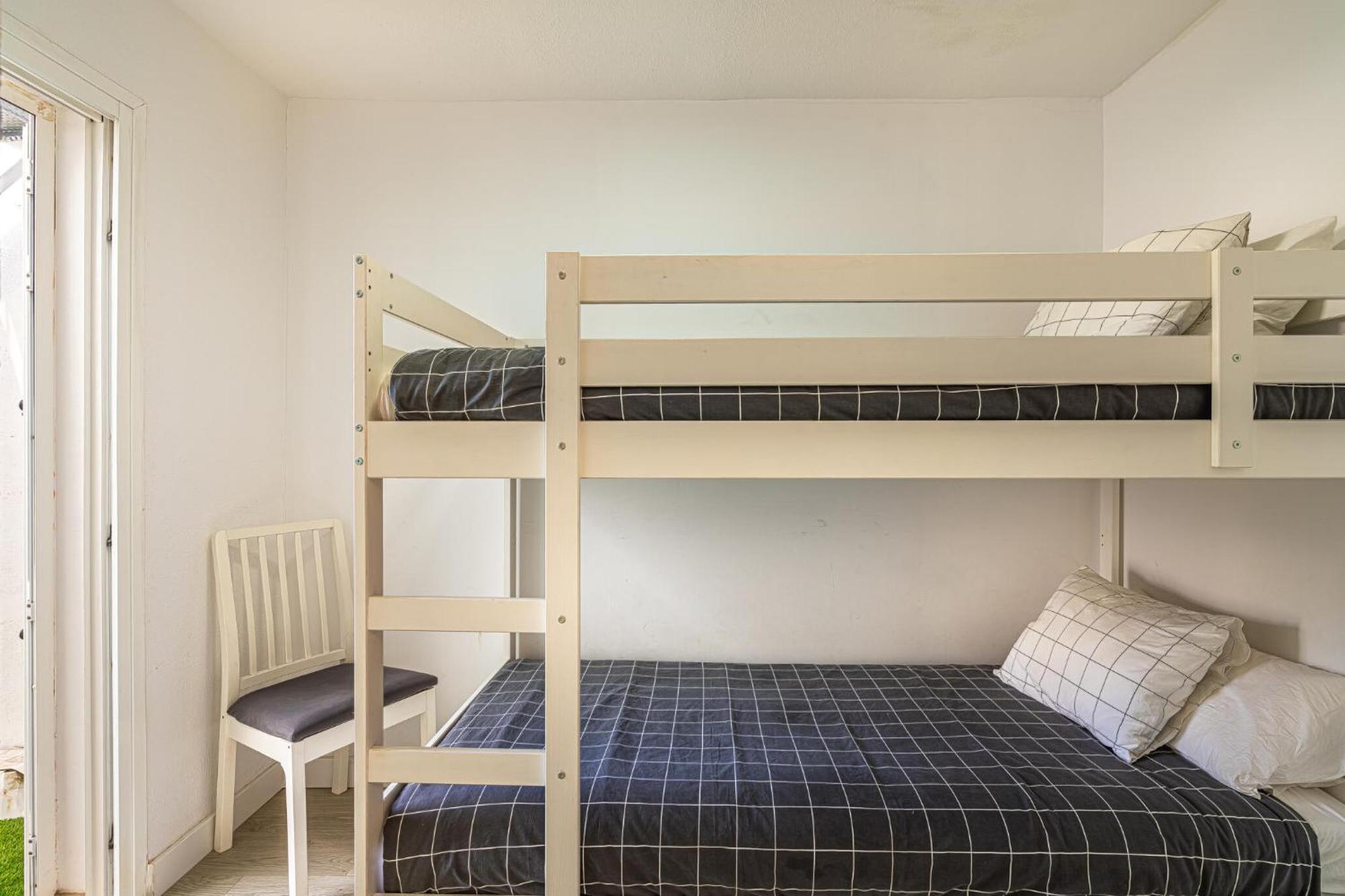 Villa Costa Adeje Zewnętrze zdjęcie