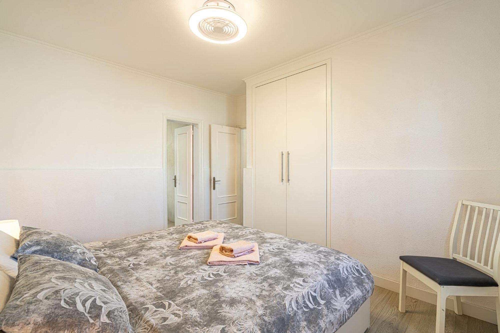 Villa Costa Adeje Zewnętrze zdjęcie