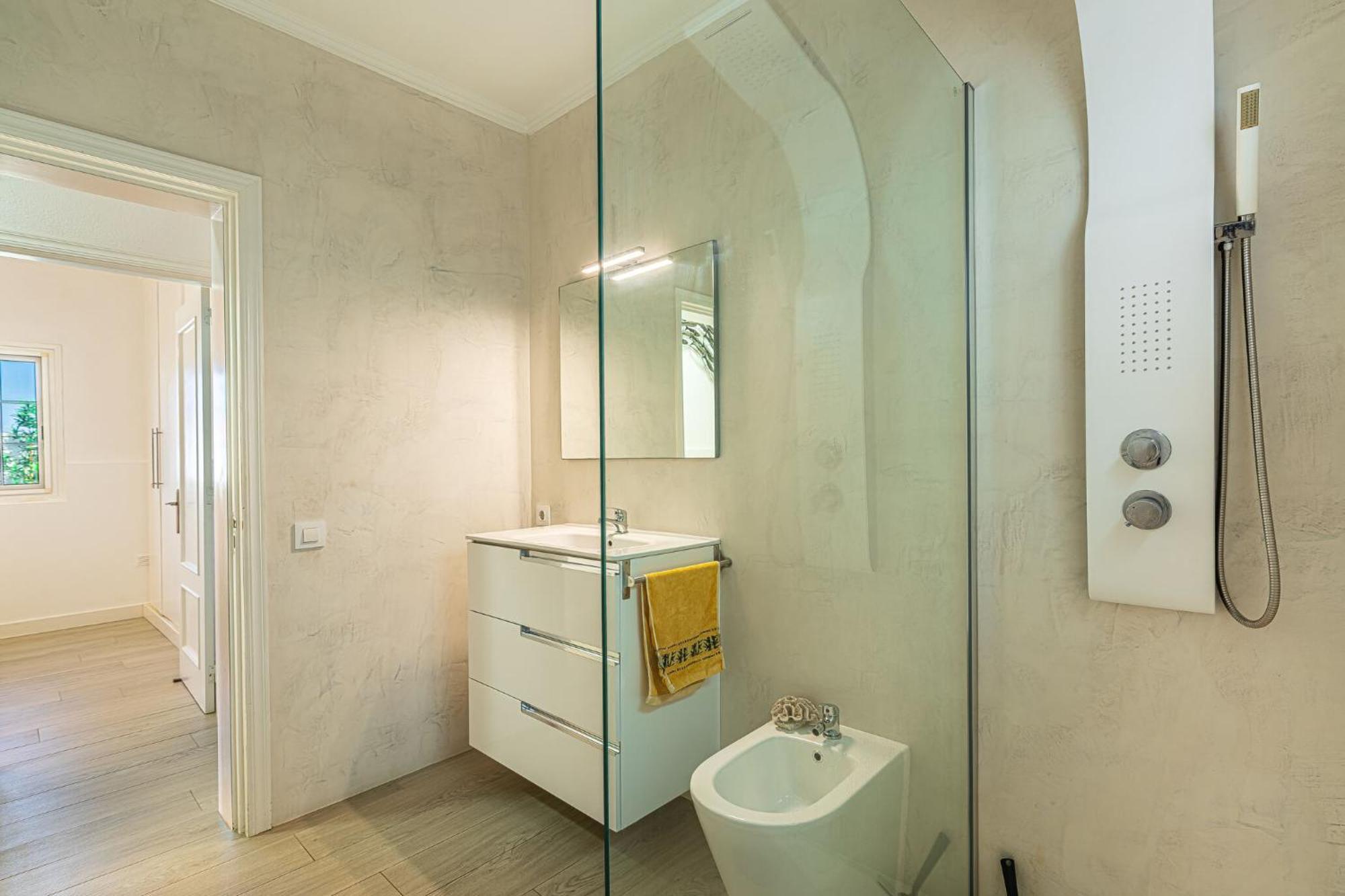 Villa Costa Adeje Zewnętrze zdjęcie