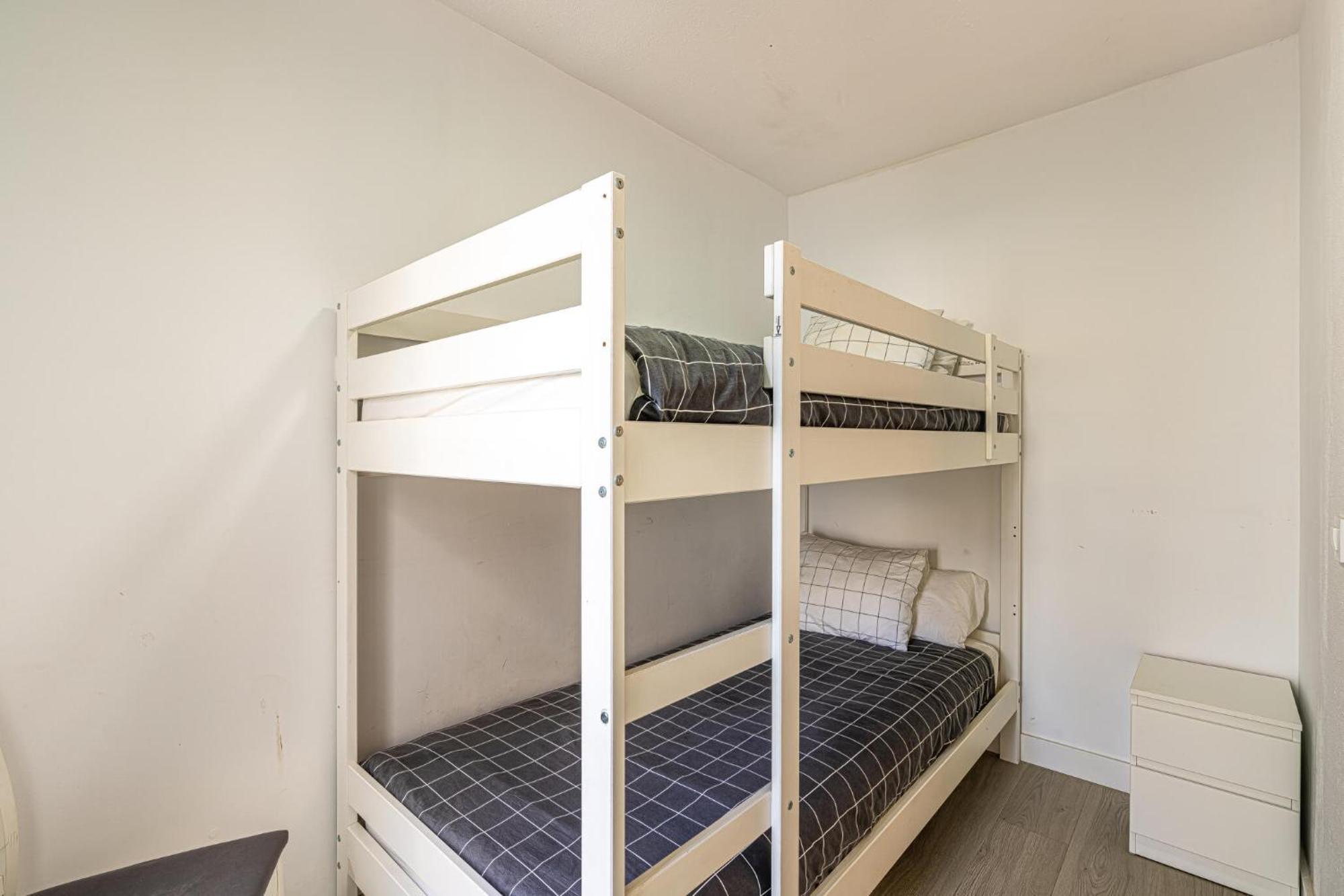 Villa Costa Adeje Zewnętrze zdjęcie